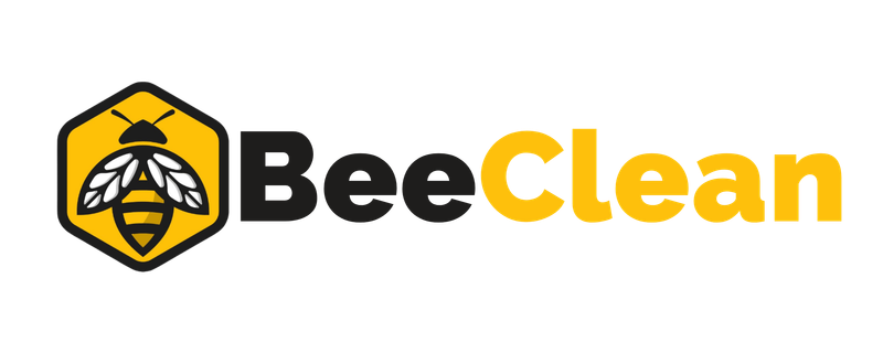 Bee Clean